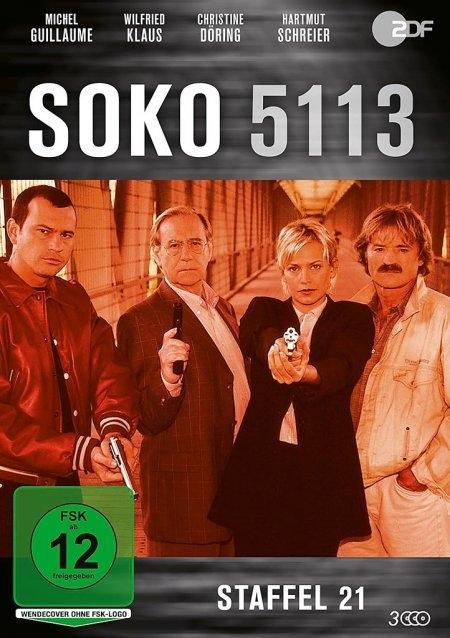 Video Soko 5113 Aljo Fazlagic
