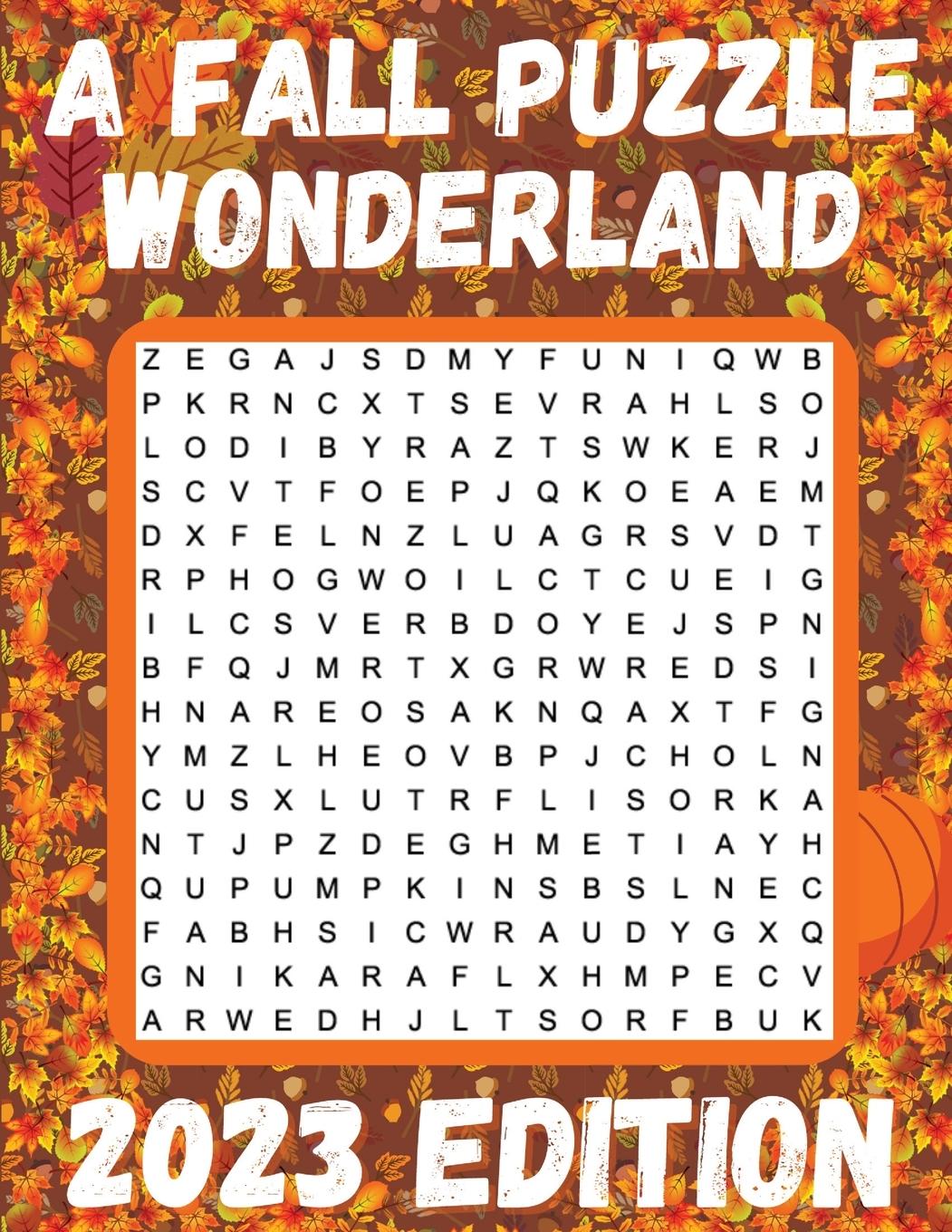 Knjiga Acorns, Apples, and Brainteasers Taylor