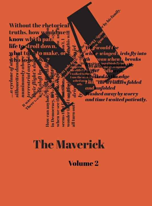 Book The Maverick Yen Chu