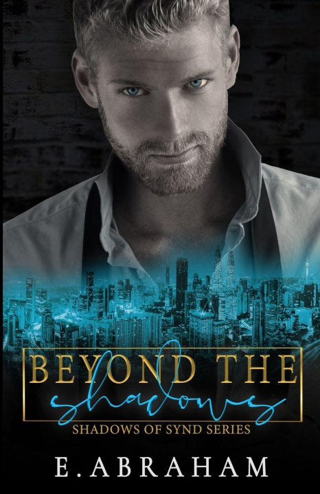 Knjiga Beyond the Shadows E Abraham