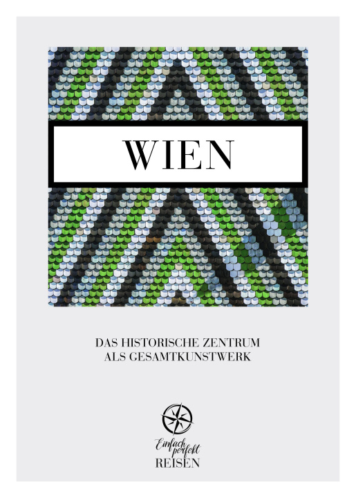 Book Wien Regine Konrad