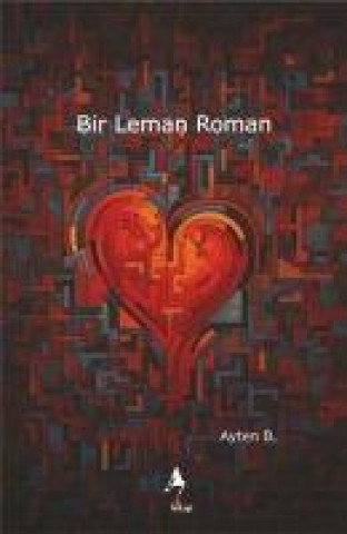 Book Bir Leman Roman 