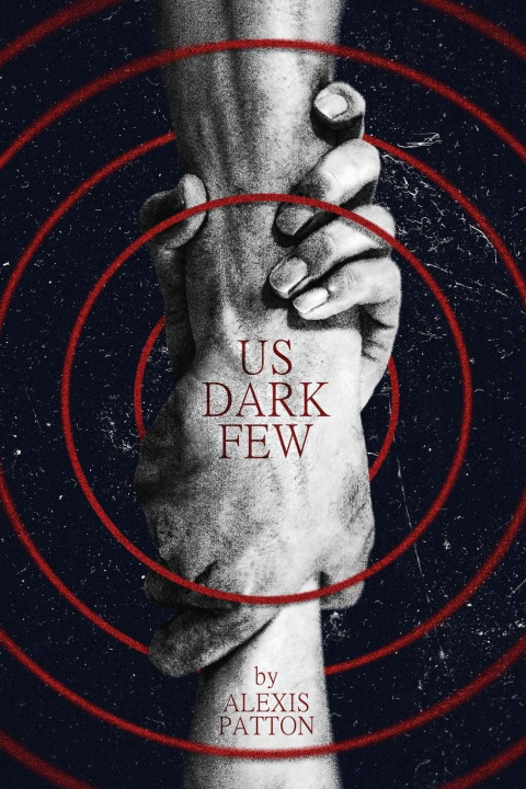 Carte Us Dark Few 