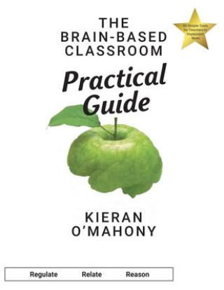 Carte The Brain-Based Classroom Practical Guide 