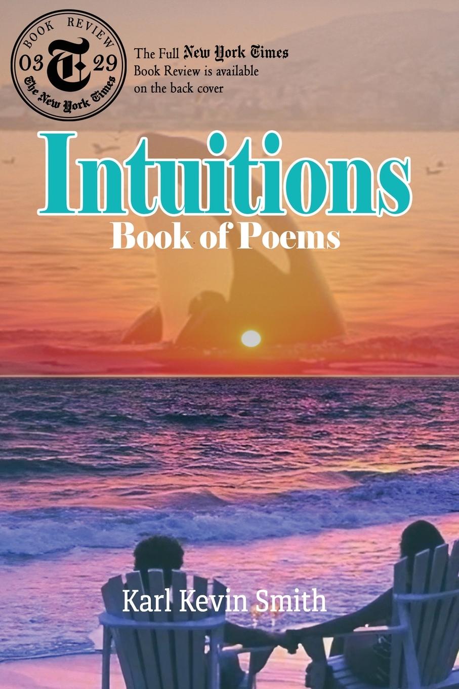 Book Intuitions Karl Kevin Smith