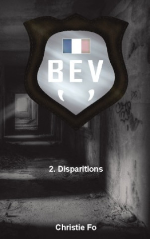 Könyv B.E.V 