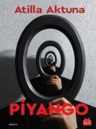 Knjiga Piyango 