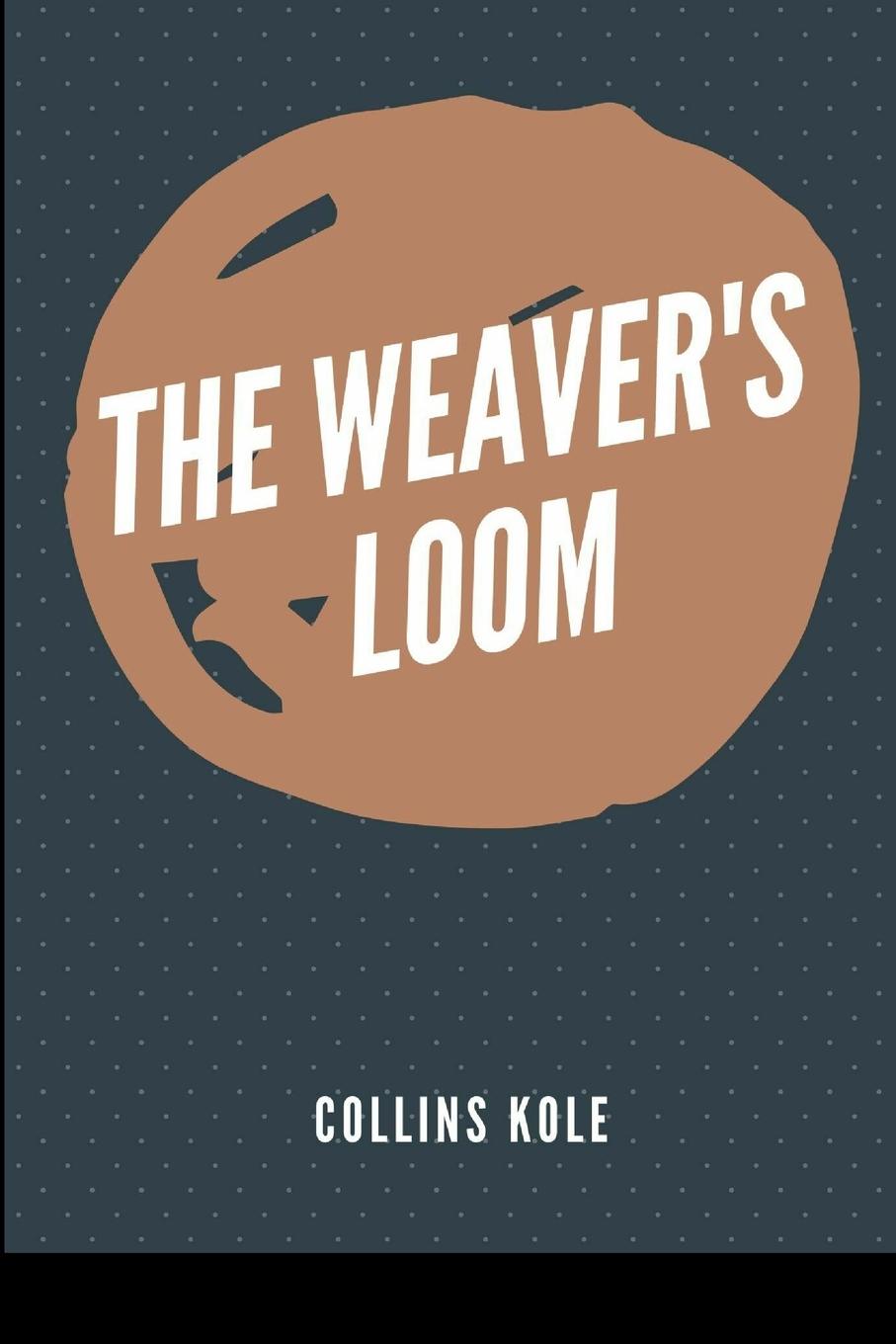 Carte The Weaver's Loom 