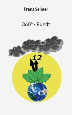 Книга 360? - Rundt Ulrich Kleiminger