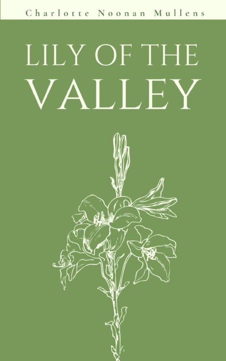 Carte lily of the valley 