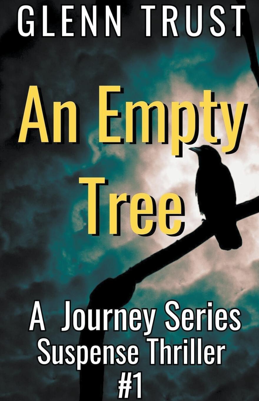 Knjiga An Empty Tree Glenn Trust