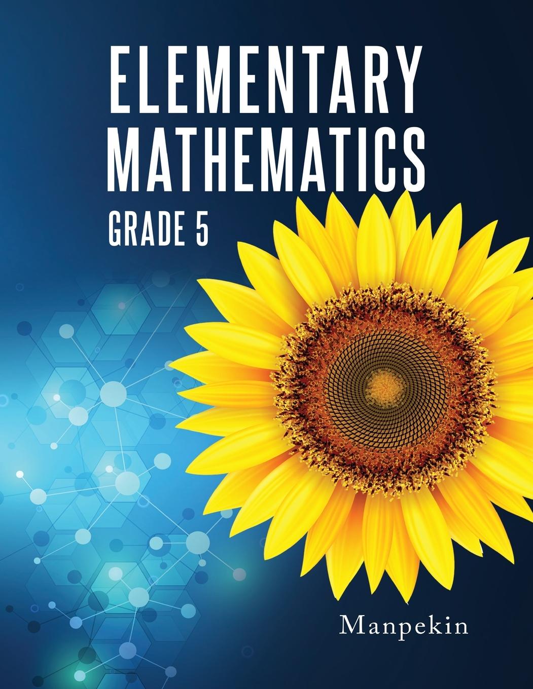 Kniha Elementary Mathematics 