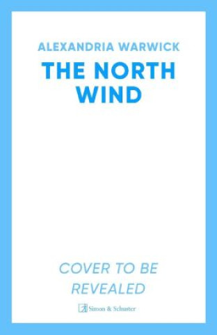 Carte The North Wind Alexandria Warwick