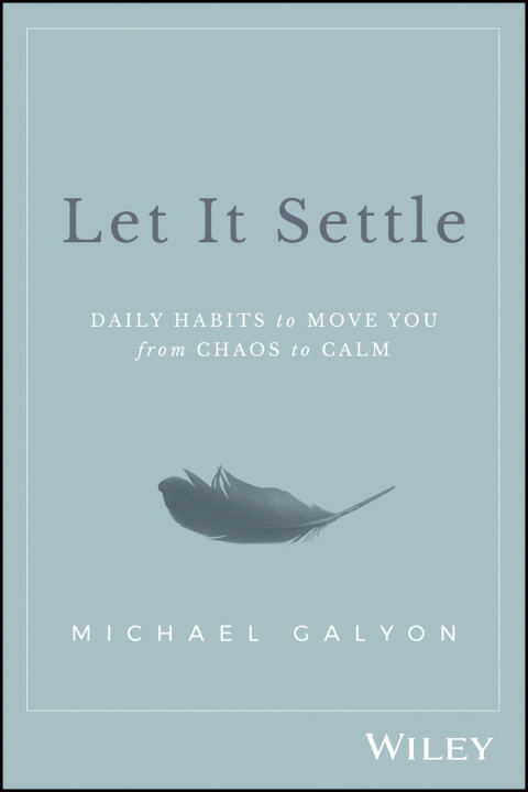 Book Mindfulness Coaching Galyon