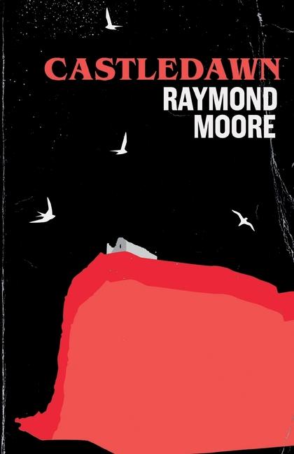 Libro Castledawn Raymond Moore