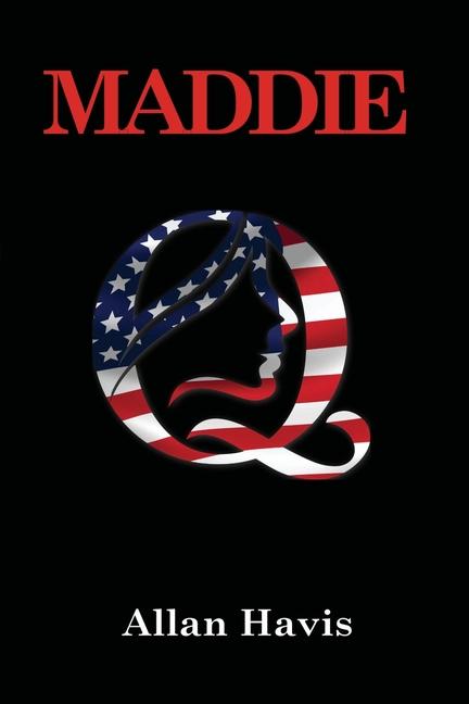 Book Maddie Q Allan Havis
