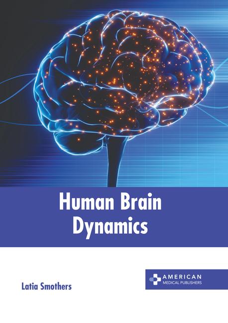 Carte Human Brain Dynamics 