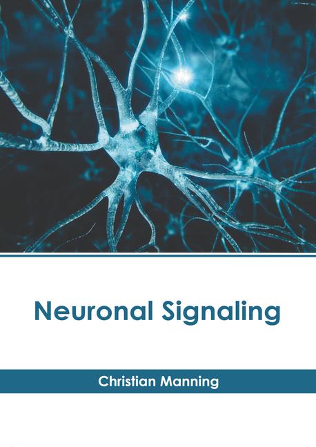 Book Neuronal Signaling 