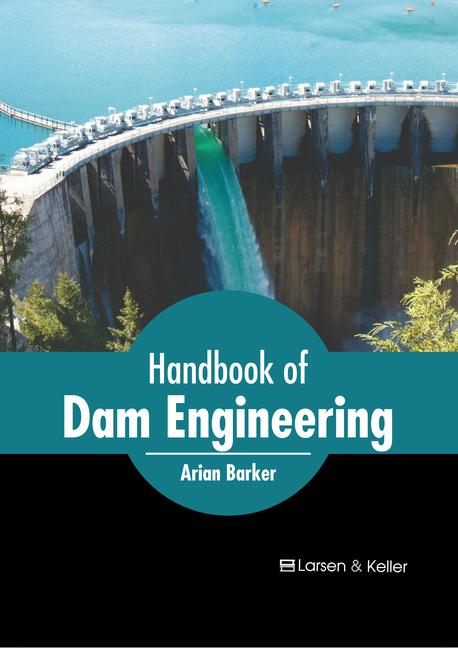 Carte Handbook of Dam Engineering 