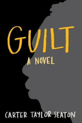 Book Guilt Seaton