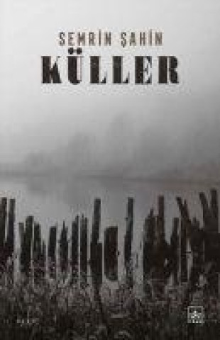Knjiga Küller 