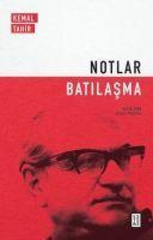Knjiga Notlar - Batilasma 
