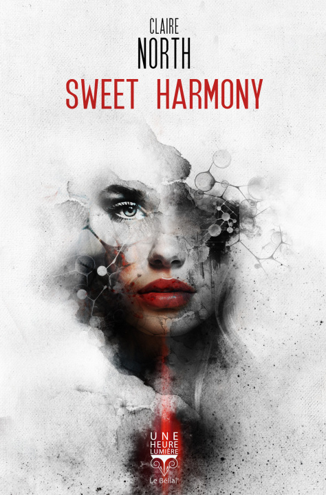 Book Sweet Harmony North