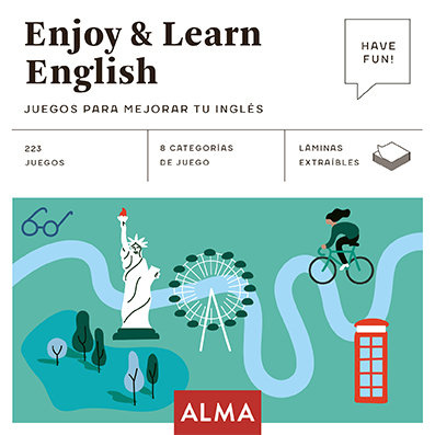 Book Enjoy 9.57