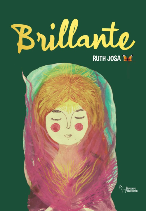 Knjiga Brillante JOSA