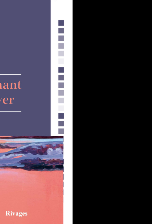 Книга Maintenant que l'hiver Sebban