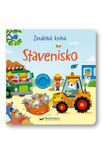 Книга Stavenisko 