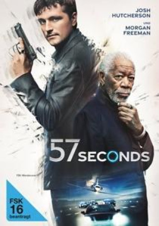Video 57 Seconds John Quinn