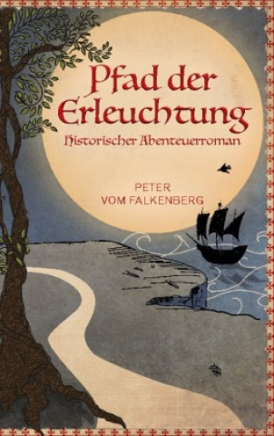 Książka Pfad der Erleuchtung Peter vom Falkenberg