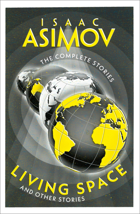 Libro Complete Stories Volume I Isaac Asimov