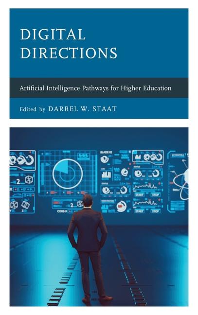 Libro Digital Directions Darrel W. Staat