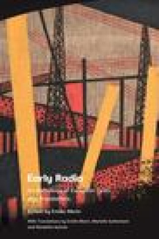 Book - Emilie Morin