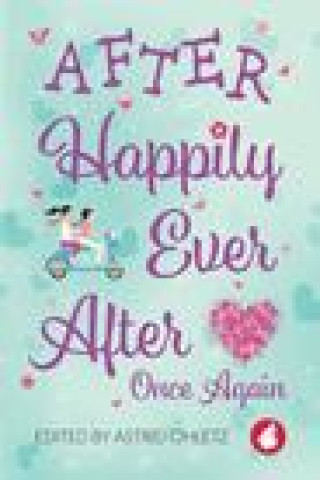 Book - Astrid Ohletz