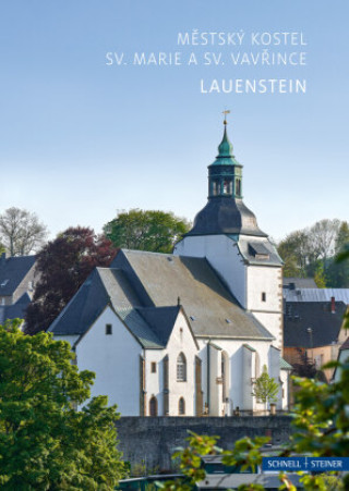 Livro Lauenstein Thomas Schauerte