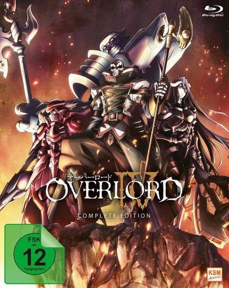 Video Overlord Satoshi Hino