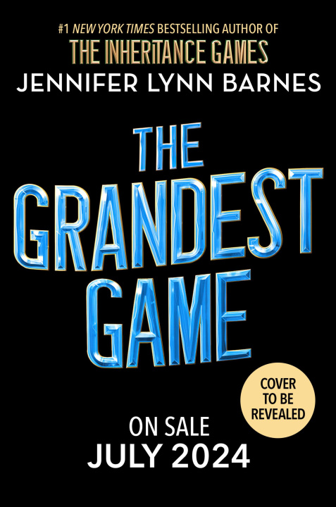 Carte The Grandest Game: Volume 1 