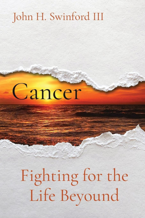 Knjiga Cancer John H Swinford