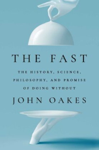 Book Fast John Oakes