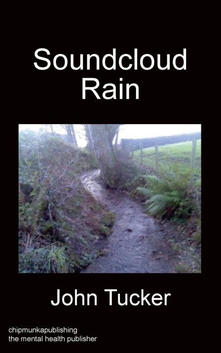 Buch Soundcloud Rain John Tucker