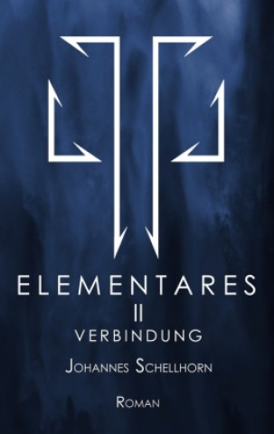Knjiga Elementares Johannes Schellhorn