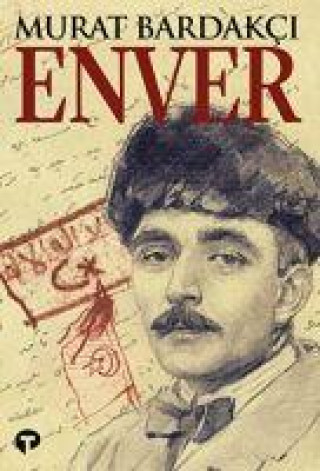Knjiga Enver 