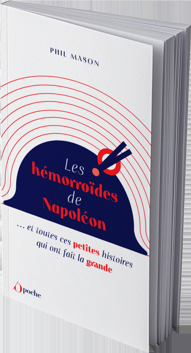 Книга Les hémorroïdes de Napoléon Mason
