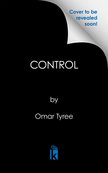 Book Control Tyree