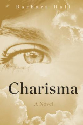 Knjiga Charisma 