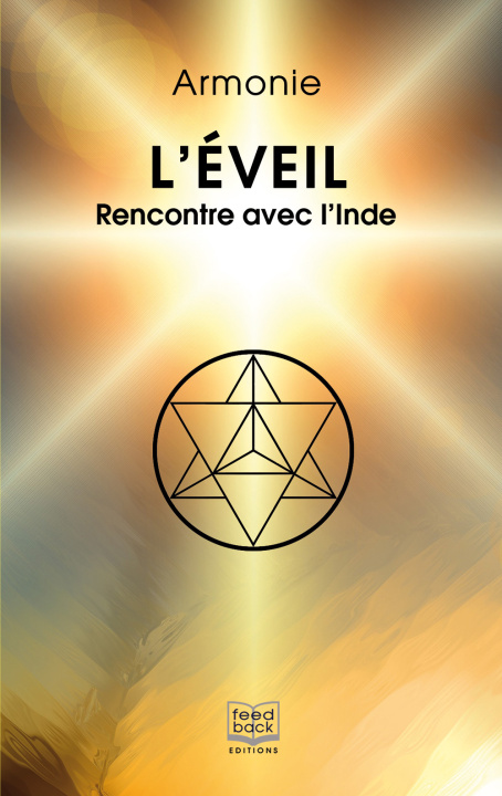 Knjiga L'EVEIL ARMONIE