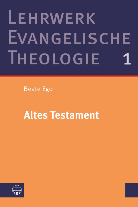 Könyv Altes Testament 